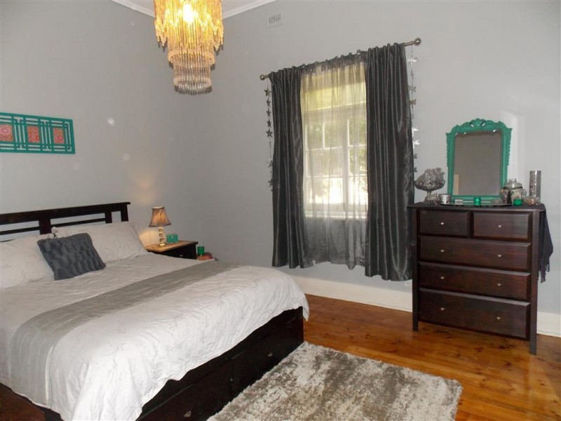 37 Eltham Avenue, Port Lincoln SA 5606