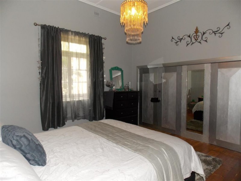 37 Eltham Avenue, Port Lincoln SA 5606