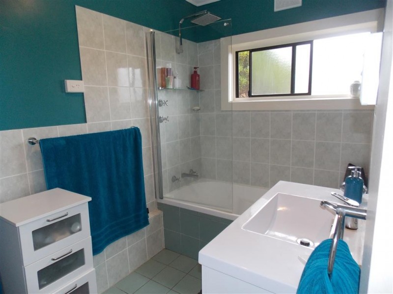 37 Eltham Avenue, Port Lincoln SA 5606