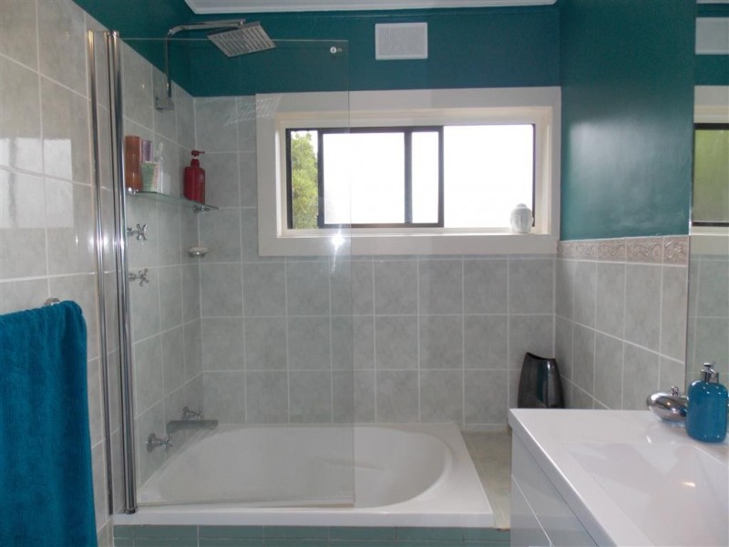 37 Eltham Avenue, Port Lincoln SA 5606