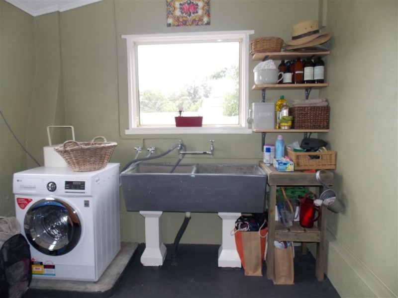 37 Eltham Avenue, Port Lincoln SA 5606