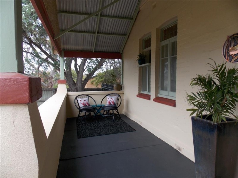 37 Eltham Avenue, Port Lincoln SA 5606