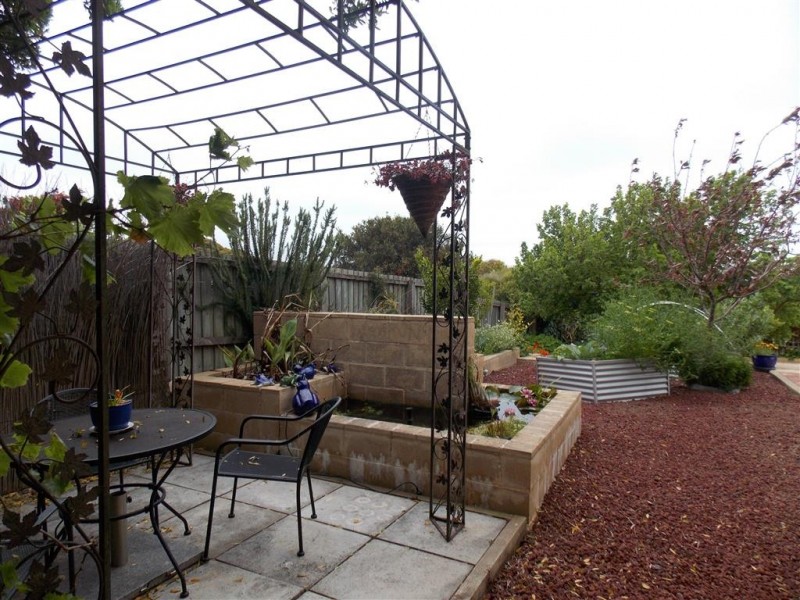 37 Eltham Avenue, Port Lincoln SA 5606