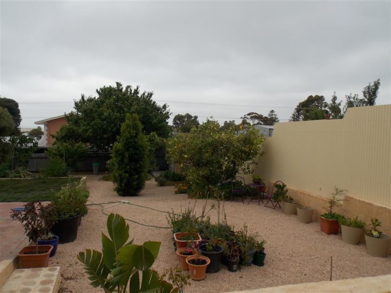 37 Eltham Avenue, Port Lincoln SA 5606