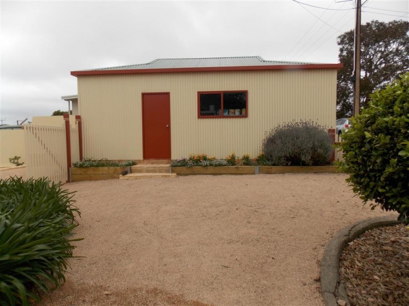 37 Eltham Avenue, Port Lincoln SA 5606