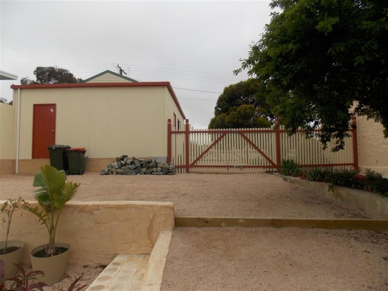 37 Eltham Avenue, Port Lincoln SA 5606