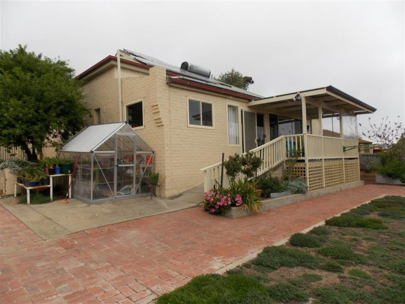 37 Eltham Avenue, Port Lincoln SA 5606