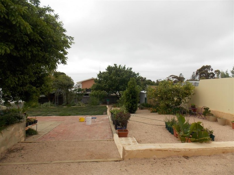 37 Eltham Avenue, Port Lincoln SA 5606