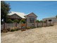 37 Eltham Avenue, Port Lincoln SA 5606