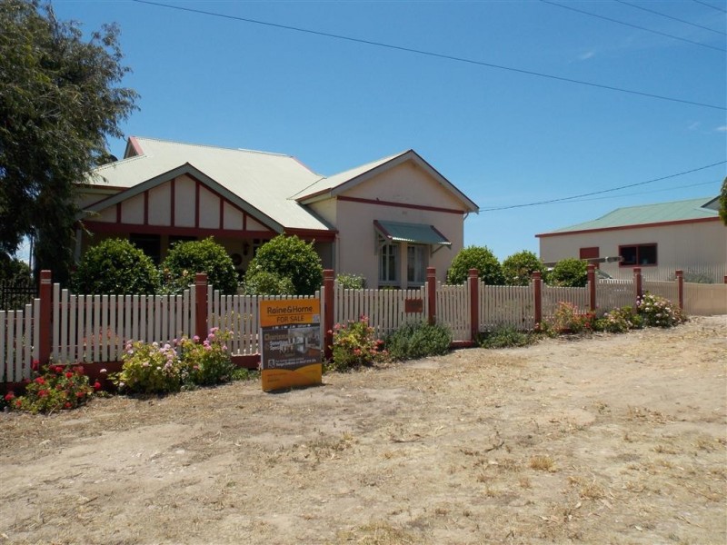 37 Eltham Avenue, Port Lincoln SA 5606