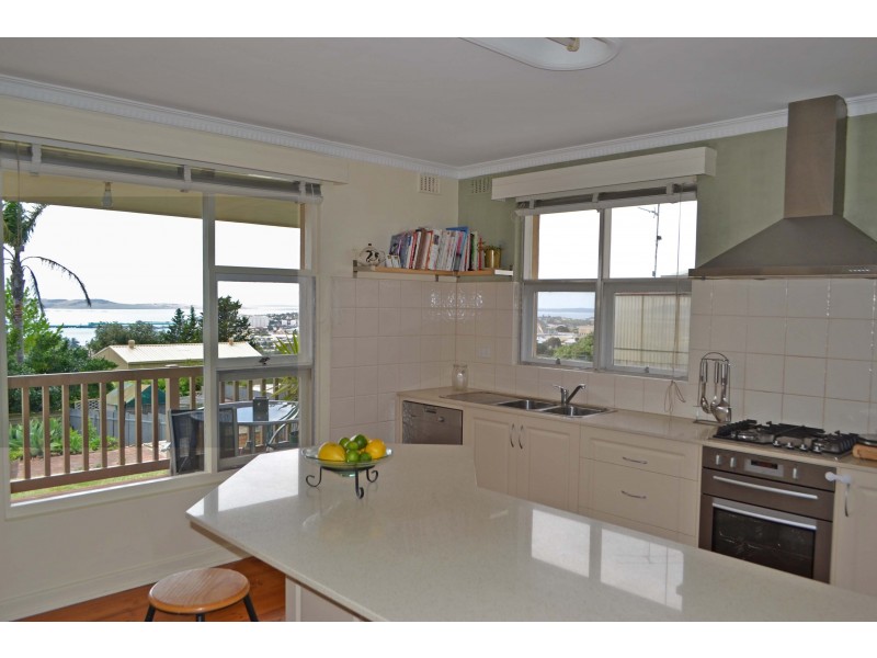 34 Margaret Ave, Port Lincoln SA 5606