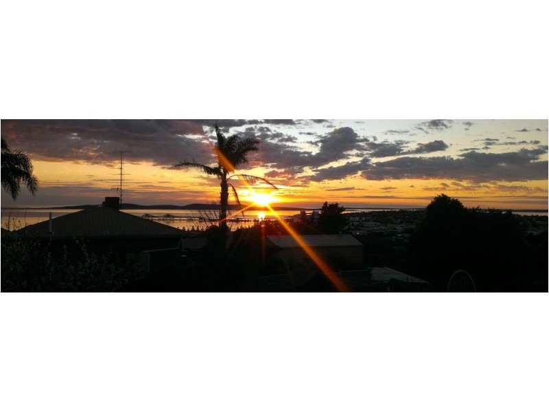 34 Margaret Ave, Port Lincoln SA 5606