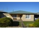 34 Margaret Ave, Port Lincoln SA 5606