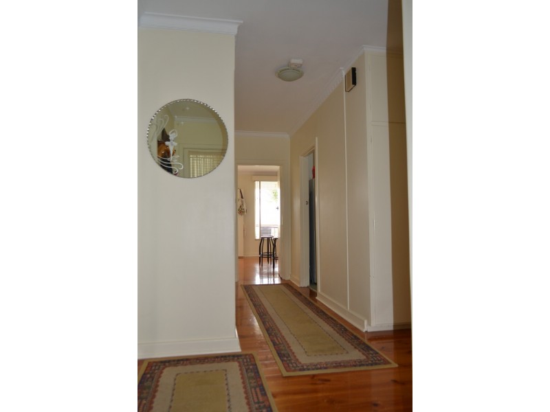 34 Margaret Ave, Port Lincoln SA 5606