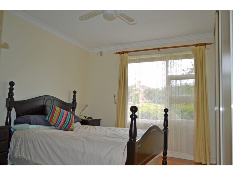 34 Margaret Ave, Port Lincoln SA 5606