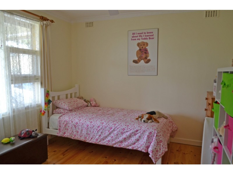 34 Margaret Ave, Port Lincoln SA 5606