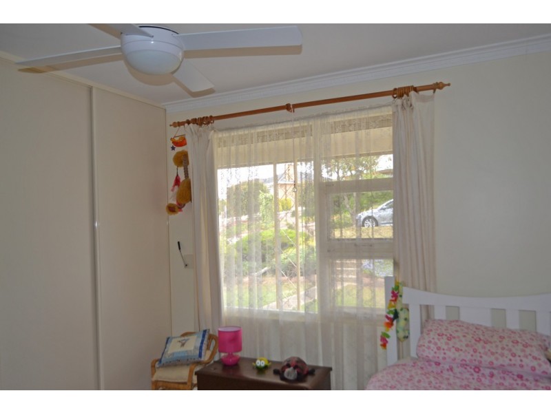 34 Margaret Ave, Port Lincoln SA 5606