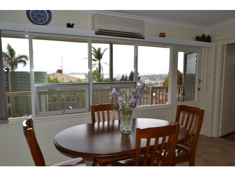 34 Margaret Ave, Port Lincoln SA 5606