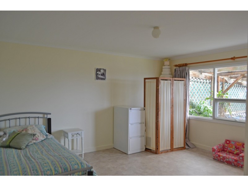 34 Margaret Ave, Port Lincoln SA 5606