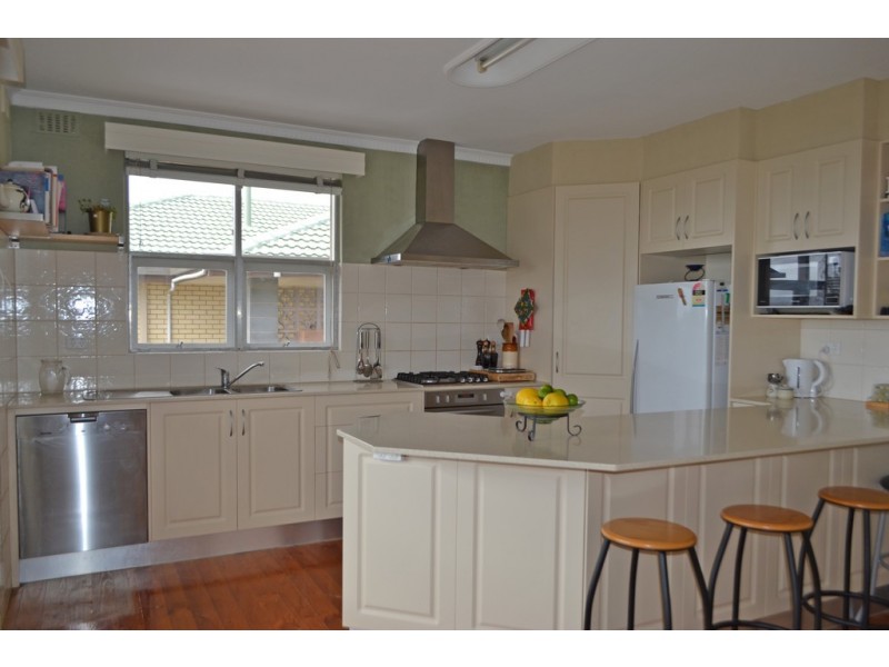 34 Margaret Ave, Port Lincoln SA 5606