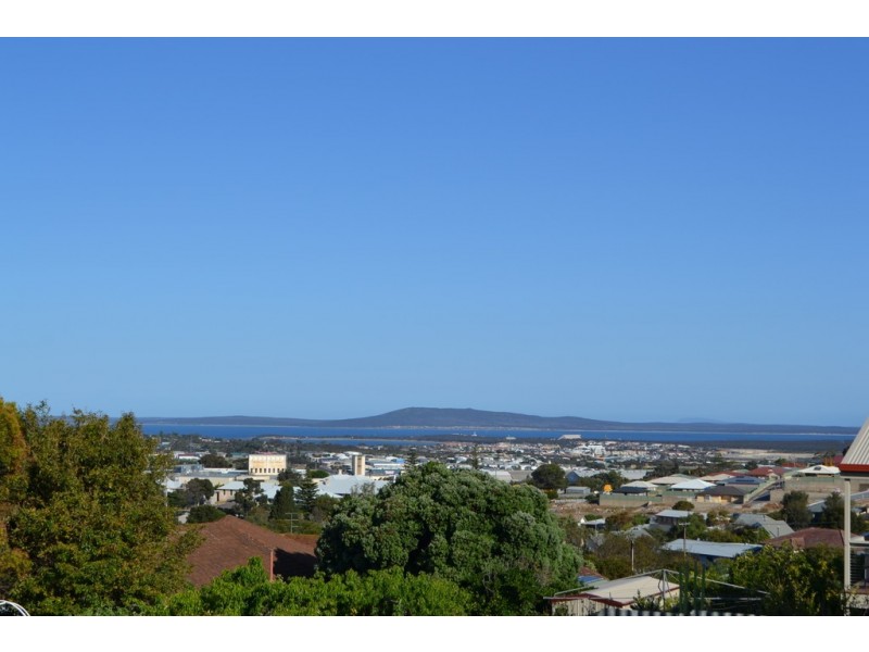 34 Margaret Ave, Port Lincoln SA 5606