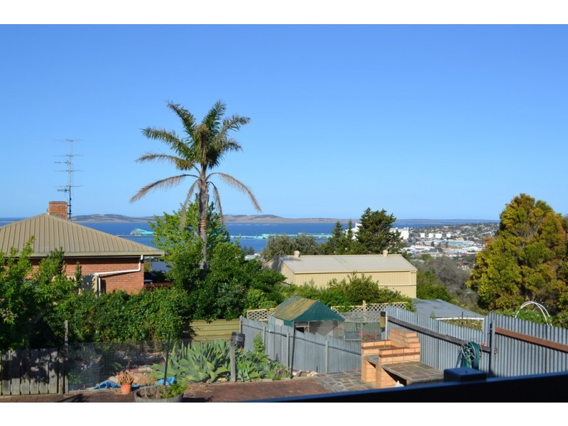 34 Margaret Ave, Port Lincoln SA 5606