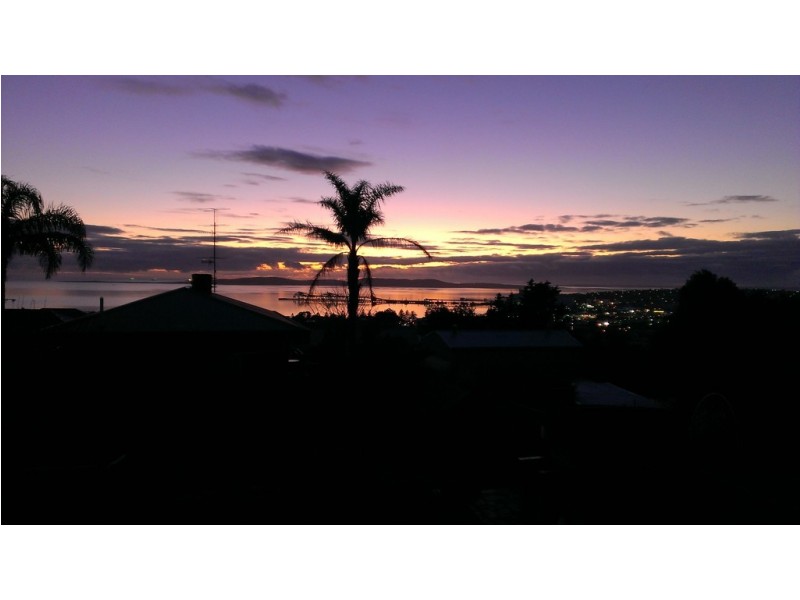 34 Margaret Ave, Port Lincoln SA 5606