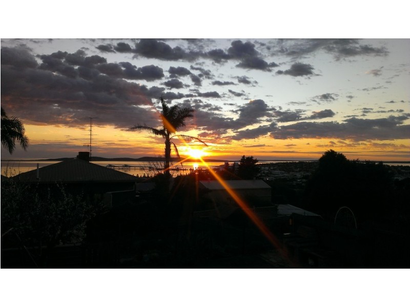 34 Margaret Ave, Port Lincoln SA 5606