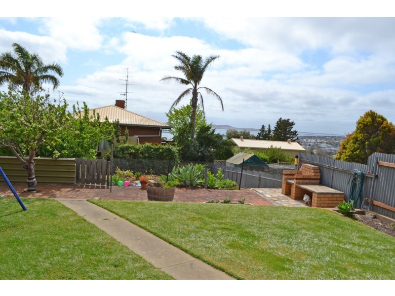 34 Margaret Ave, Port Lincoln SA 5606