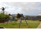 34 Margaret Ave, Port Lincoln SA 5606
