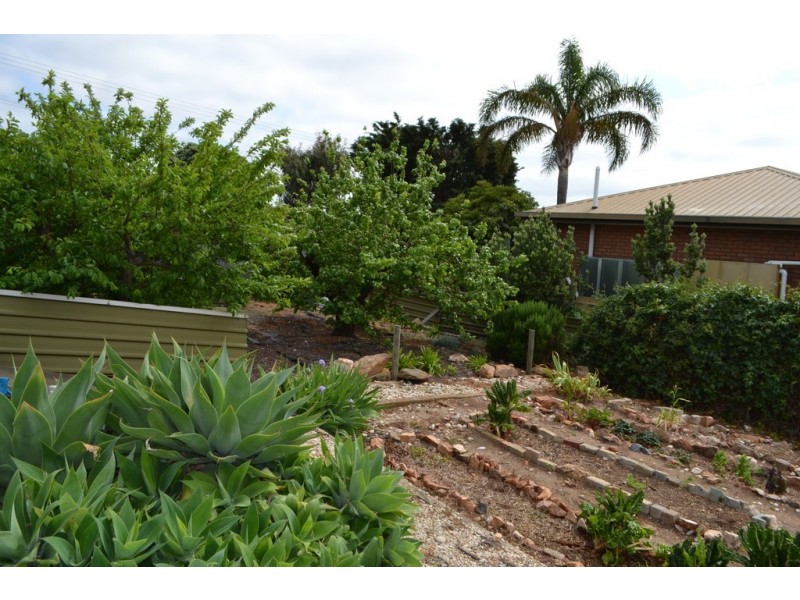 34 Margaret Ave, Port Lincoln SA 5606