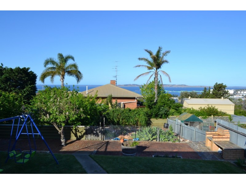 34 Margaret Ave, Port Lincoln SA 5606