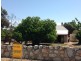 59 Railway Terrace, Cummins SA 5631