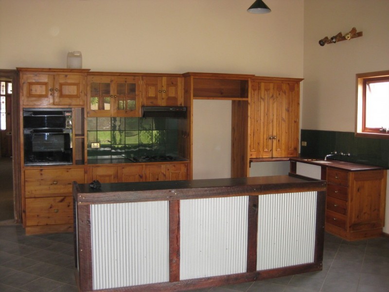 59 Railway Terrace, Cummins SA 5631