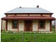 59 Railway Terrace, Cummins SA 5631