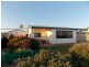 Lot 461 Dolphin Drive, Mount Dutton Bay SA 5607