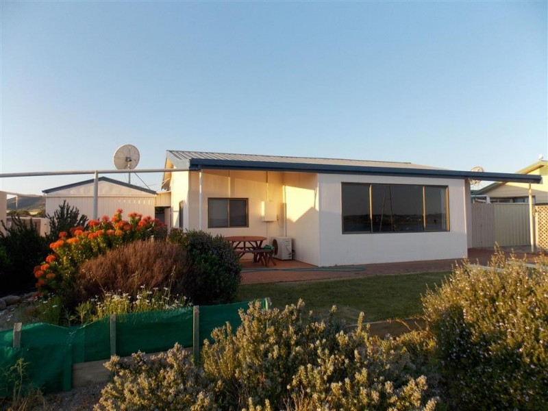 Lot 461 Dolphin Drive, Mount Dutton Bay SA 5607