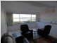 Lot 461 Dolphin Drive, Mount Dutton Bay SA 5607