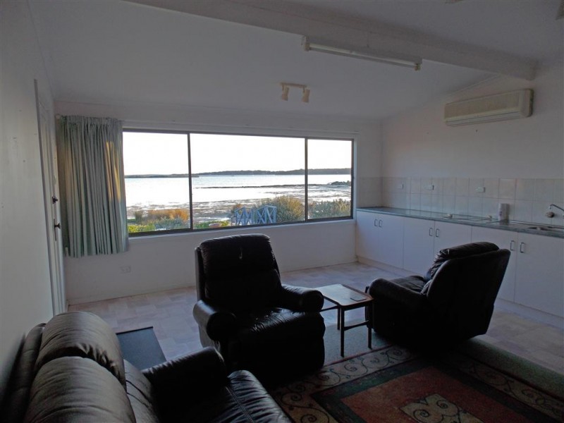Lot 461 Dolphin Drive, Mount Dutton Bay SA 5607
