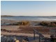 Lot 461 Dolphin Drive, Mount Dutton Bay SA 5607