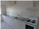 Lot 461 Dolphin Drive, Mount Dutton Bay SA 5607