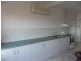 Lot 461 Dolphin Drive, Mount Dutton Bay SA 5607