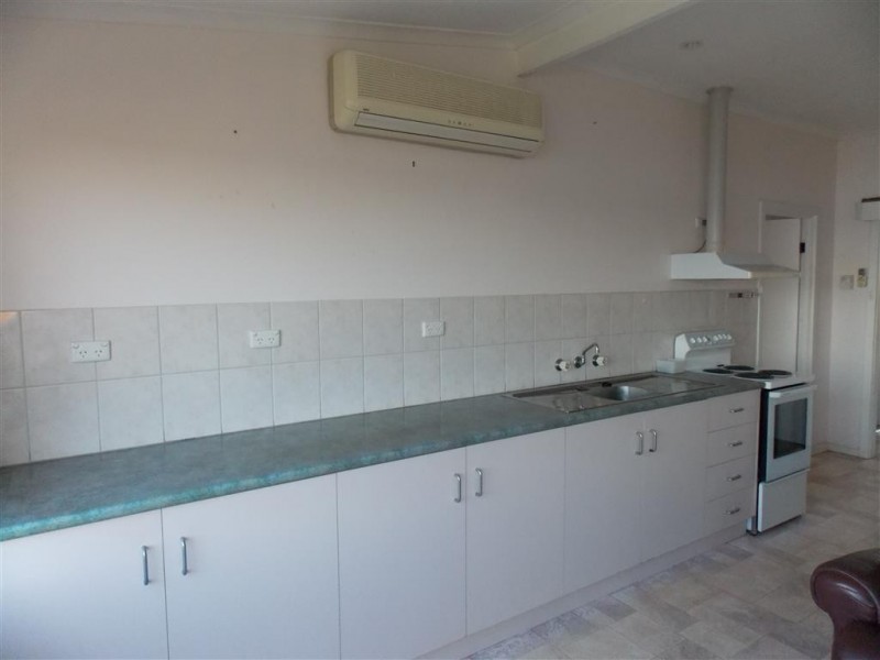 Lot 461 Dolphin Drive, Mount Dutton Bay SA 5607