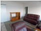 Lot 461 Dolphin Drive, Mount Dutton Bay SA 5607