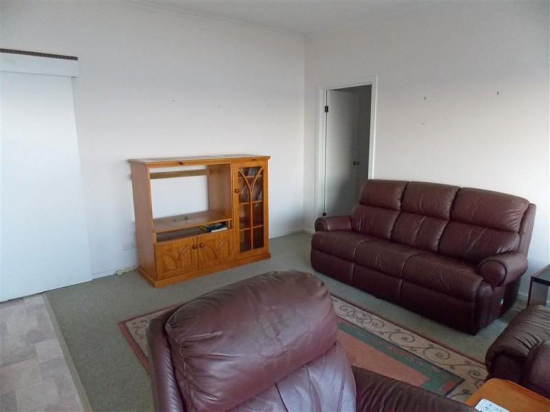 Lot 461 Dolphin Drive, Mount Dutton Bay SA 5607