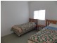 Lot 461 Dolphin Drive, Mount Dutton Bay SA 5607