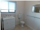 Lot 461 Dolphin Drive, Mount Dutton Bay SA 5607