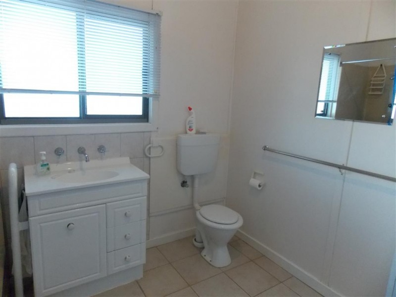 Lot 461 Dolphin Drive, Mount Dutton Bay SA 5607