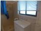 Lot 461 Dolphin Drive, Mount Dutton Bay SA 5607