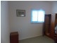 Lot 461 Dolphin Drive, Mount Dutton Bay SA 5607